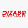 DIZINVEST