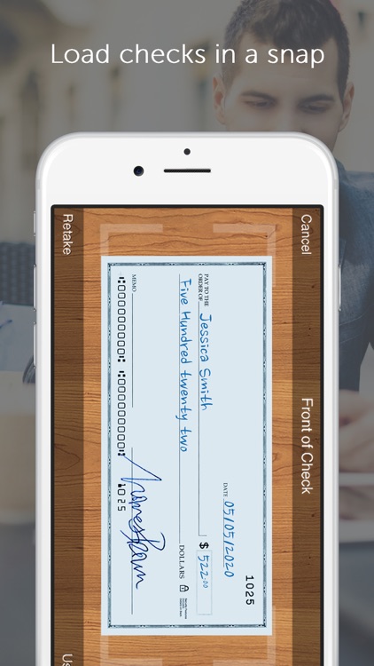 Netspend Prepaid