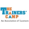 The Trainers Camp