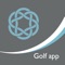 Welcome to The Suffolk GC @ All Saints Hotel and Spa Venue App