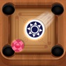 Get Carrom - Board Game of Disc for iOS, iPhone, iPad Aso Report