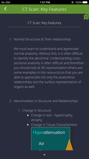 CT Abdomen(圖3)-速報App