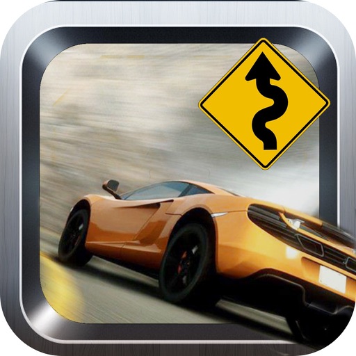 Skyway Challenge 3D -  Most Intense and Exciting icon