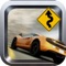 This is the most intense and exciting curve driving simulation game ever, a super-difficult automobile challenge