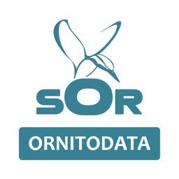 Ornitodata