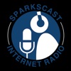SparksCast Internet Radio