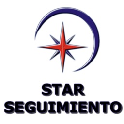 Star Seguimiento y control