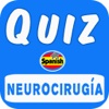 Examen de Neurocirugía
