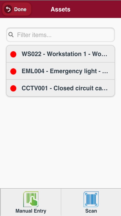 Planet Mobile 10.60 screenshot-4
