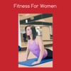 Fitness for women+