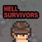 Icon Hell Survivors
