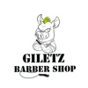 Giletz Barber Shop