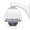IP Cam Soft Basic