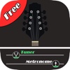 mandolin tuner and metronome - mandolin tuner free