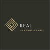 Real GO Contabilidade