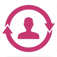 Download App - Sync, Backup & Clean Contacts for Google Gmail