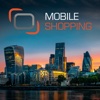 Mobile Shopping Europe 2017