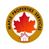 Maple Properties Services