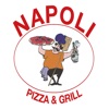 Napoli Pizza & Grill