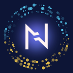 Nebula: Horoscope & Astrologie pour pc