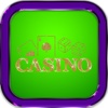 SloTs! -- Big Casino Game Machines
