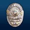 El Centro Police Department