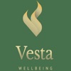 Vesta Wellbeing