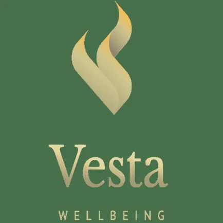 Vesta Wellbeing Читы