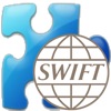 SConnect Swift Extension