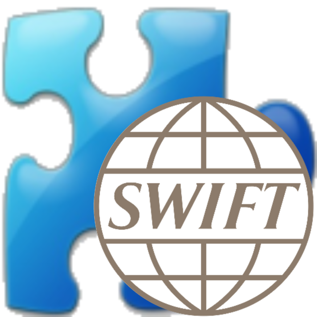 ‎SConnect Swift Extension على Mac App Store