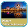 Great App To Disney California Adventure