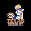 Texas Chicken Ltd
