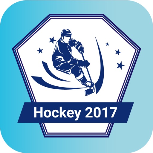 Hockey Live-Score
