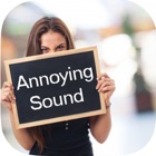 Top 39 Entertainment Apps Like Annoying Sounds – Crazy annoying sound effects - Best Alternatives