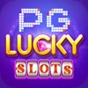 Lucky Slots PG