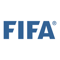 App Icon for FIFA Interpreting App in Argentina IOS App Store