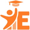 Edubuddy