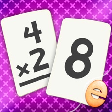 Activities of Multiplication Flash Cards Games Fun Math Problems