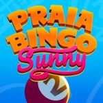 Nuevo Playa Bingo