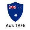 Aus TAFE