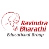 Ravindra Bharathi Schools