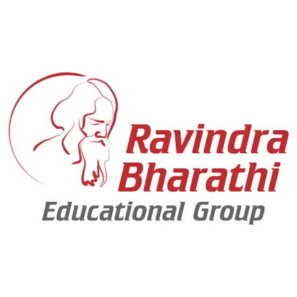 Ravindra Bharathi Schools Читы