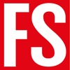 FS Mag UK