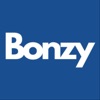 Bonzy Charities