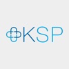 KSP Specialty Pharmacy