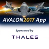 AVALON 2017