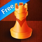 Top 20 Games Apps Like Chess U - Best Alternatives