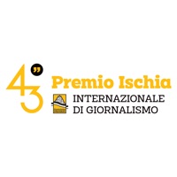 Data Stampa per Premio Ischia