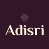 Adisri Fashions