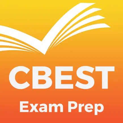 CBEST Exam Prep 2017 Version Читы